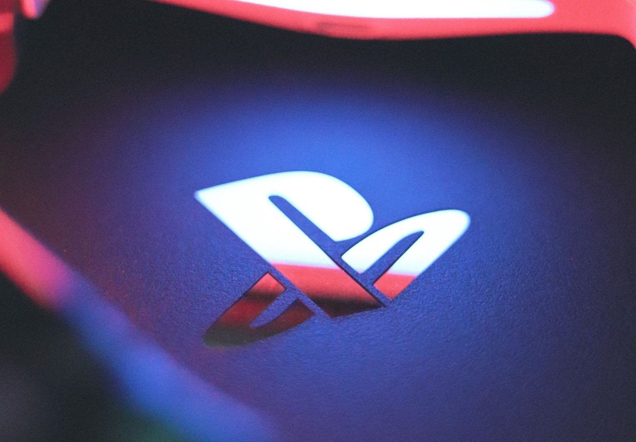 PlayStation's 2024 Release Schedule Is Already a Joke