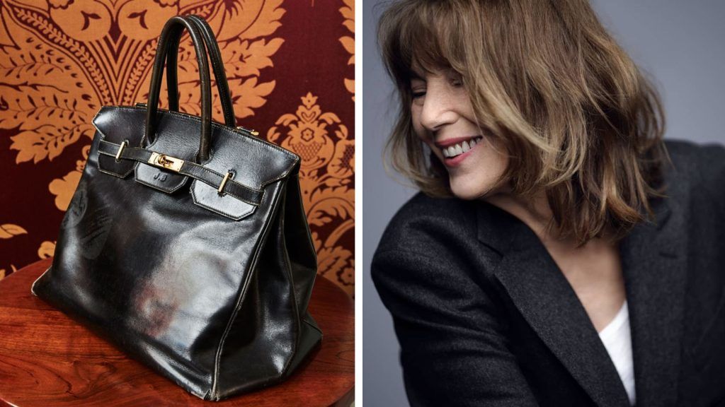Top 6 Most Expensive Birkin Bags 