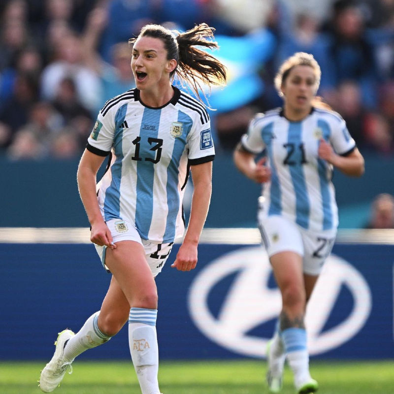 what-is-the-fifa-women-s-world-cup-2023-prize-money