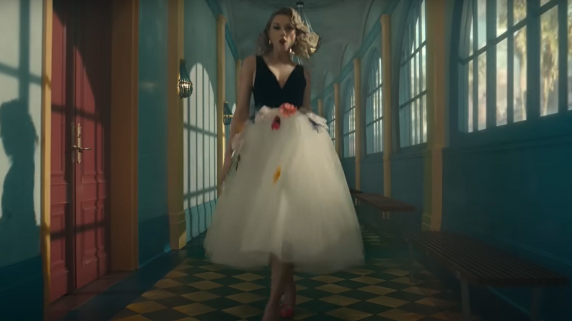 Best music video outfits of Taylor Swift and how to recreate them