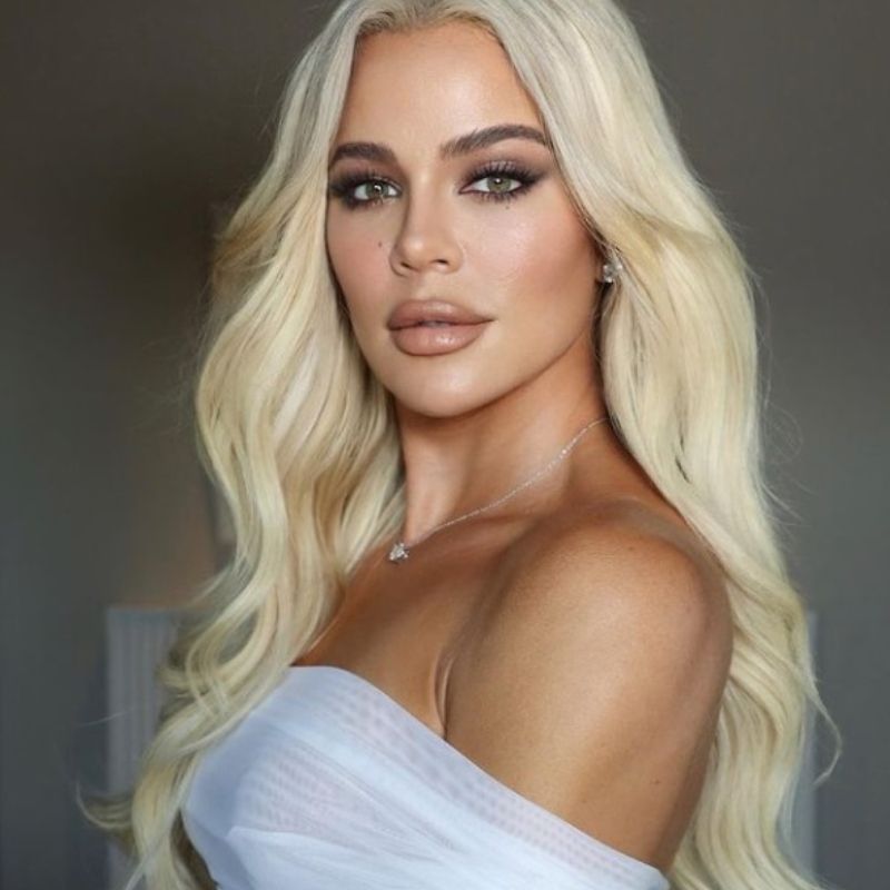 Best Celebrity Dating Apps Where You Can Match With Famous Stars