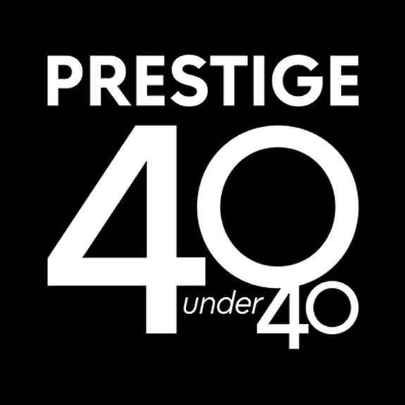 40 Under 40 Prestige Online Malaysia