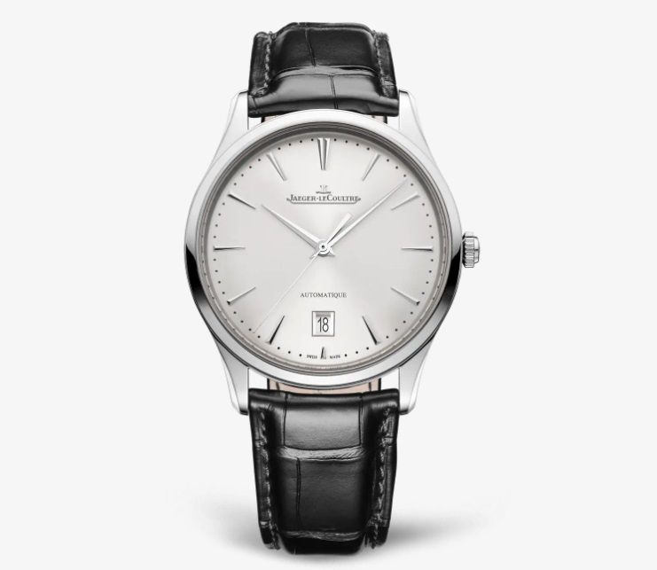 7 minimalist and luxurious watches that embrace quiet luxury