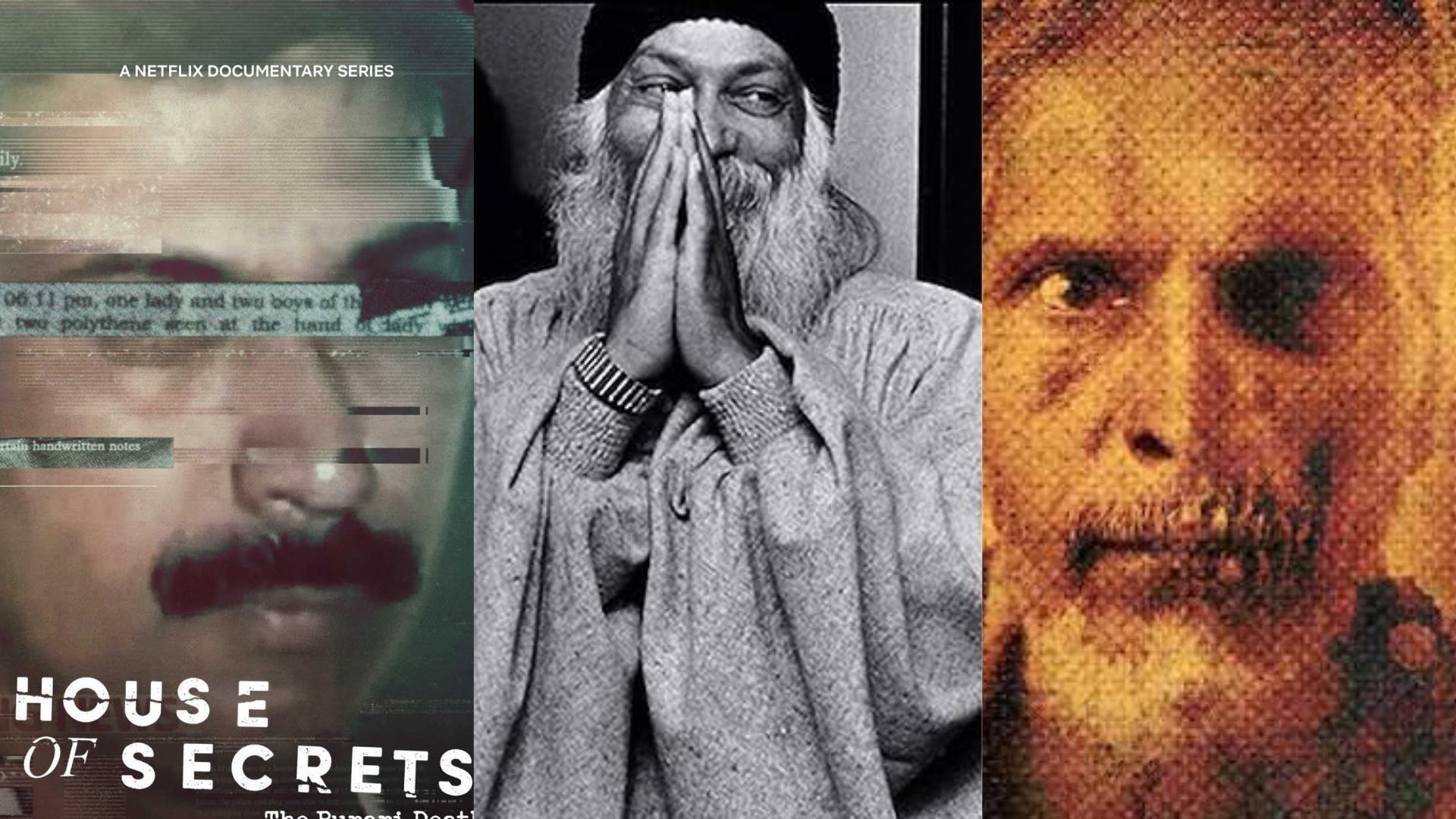 The best true crime podcasts of 2024 to follow – PrestigeOnline Malaysia