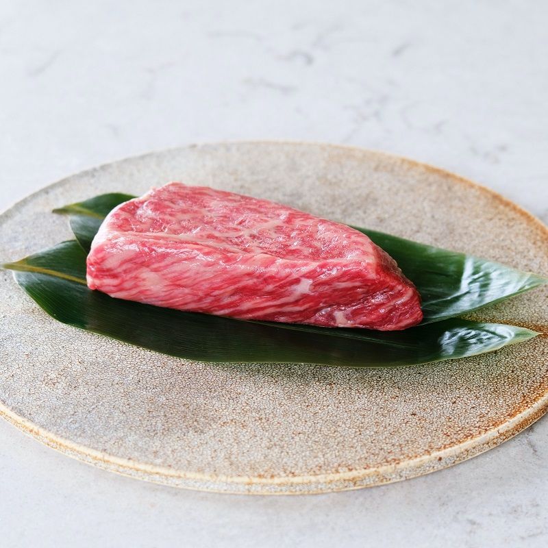 Most expensive steak cuts to indulge in and where to find them