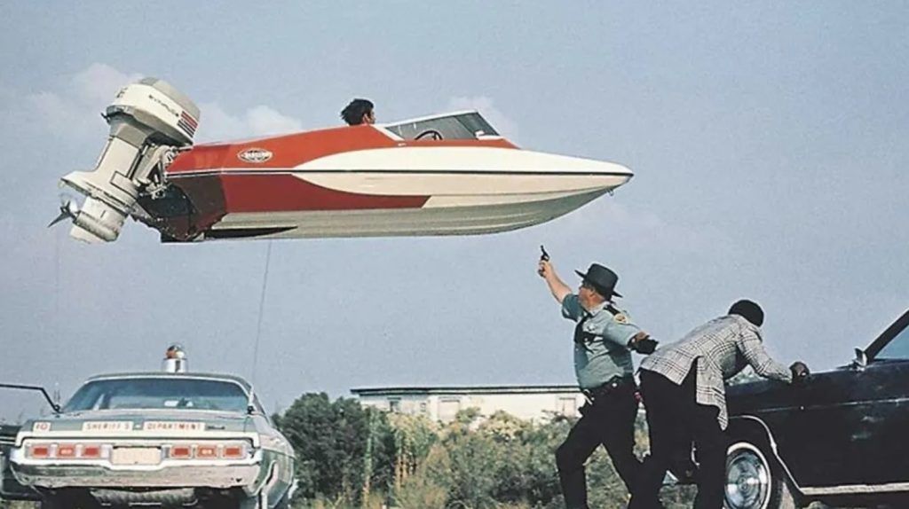 James Bond Boats 9 Of The Best Yachts That Featured In 007 Movies james-bond-boats-9-of-the-best-yachts-that-featured-in-007-movies