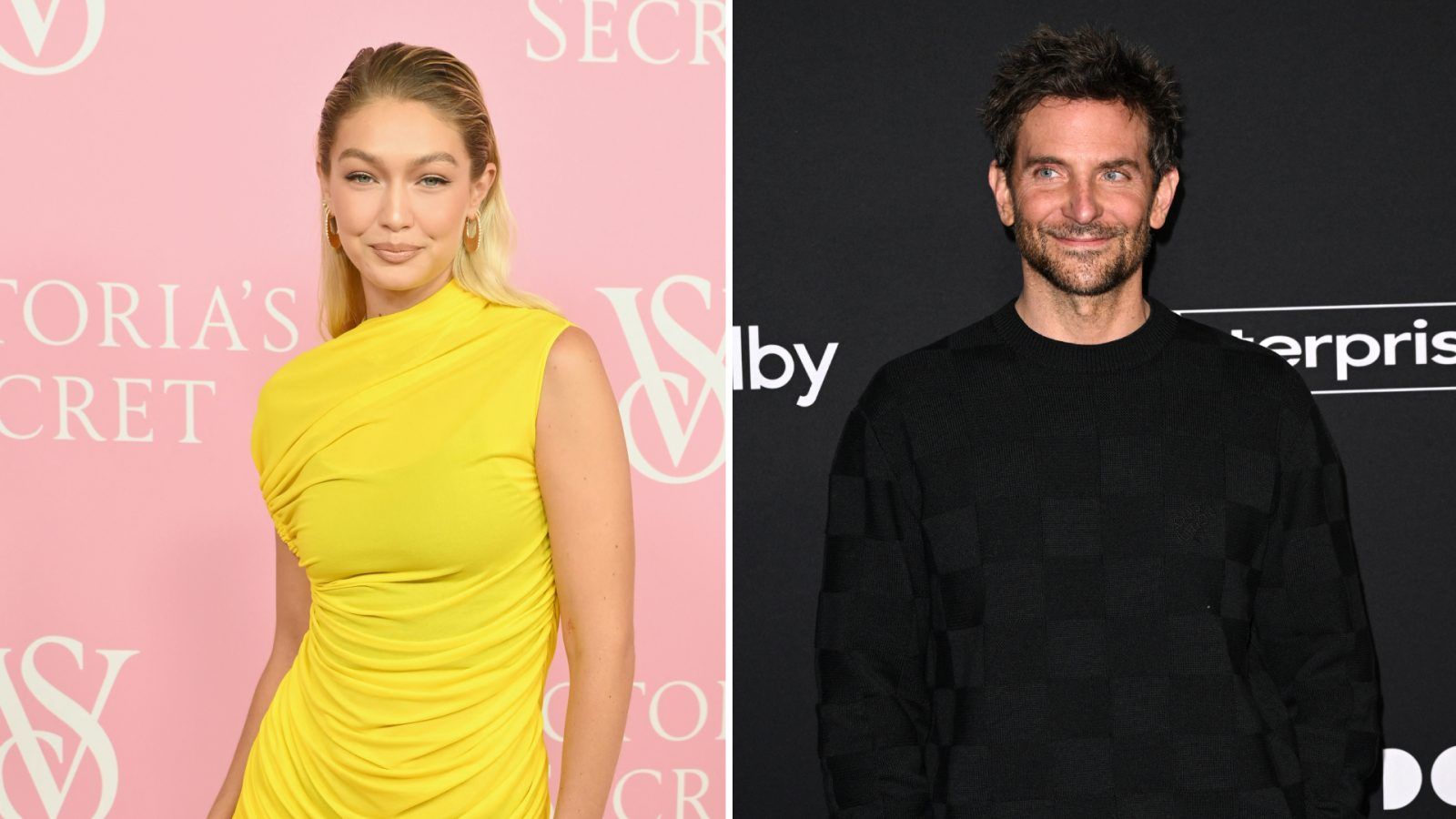 Bradley Cooper Dating History 2020: Who's His Girlfriend Now
