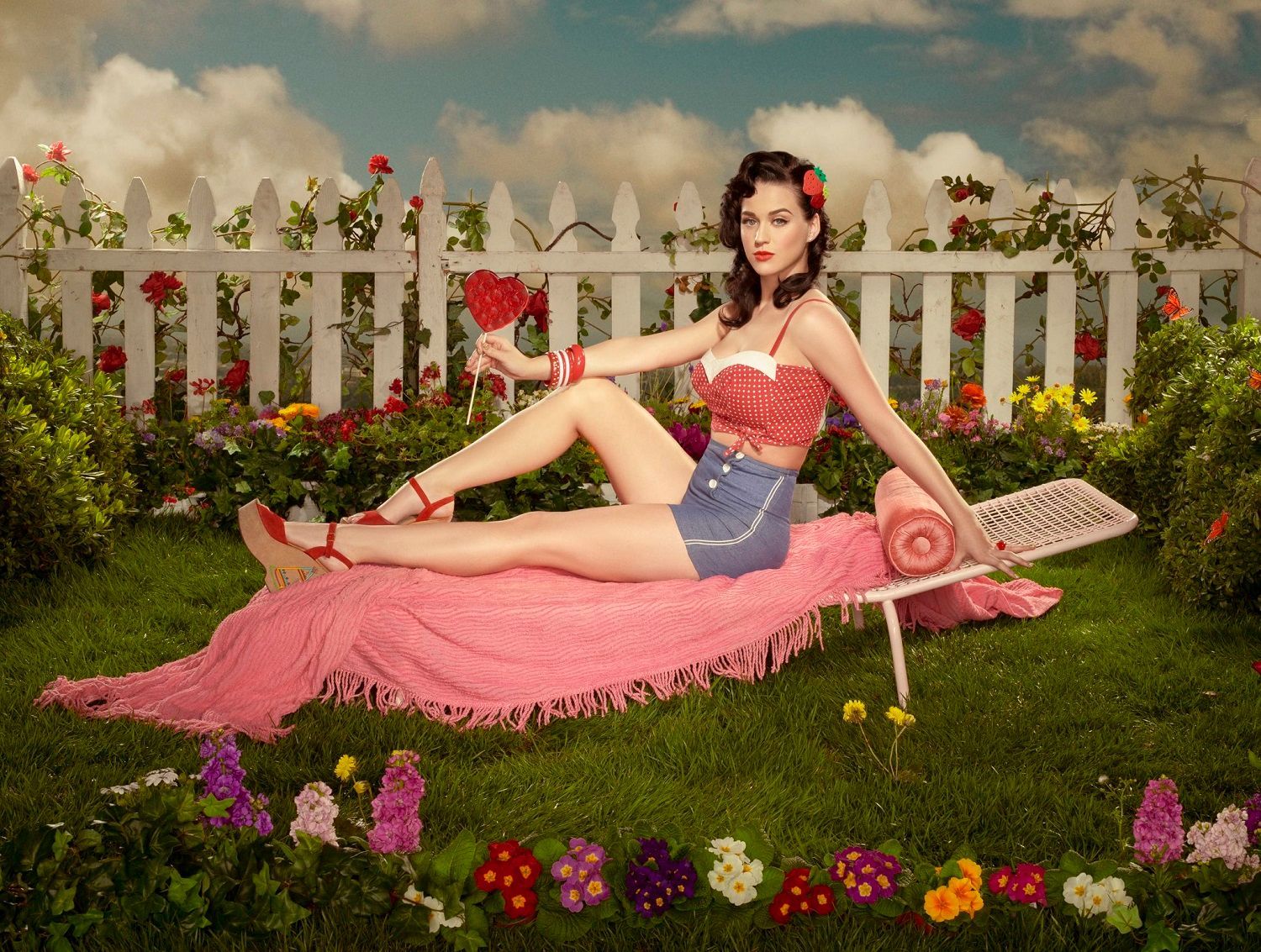 Artists with the most expensive music catalogues ever sold