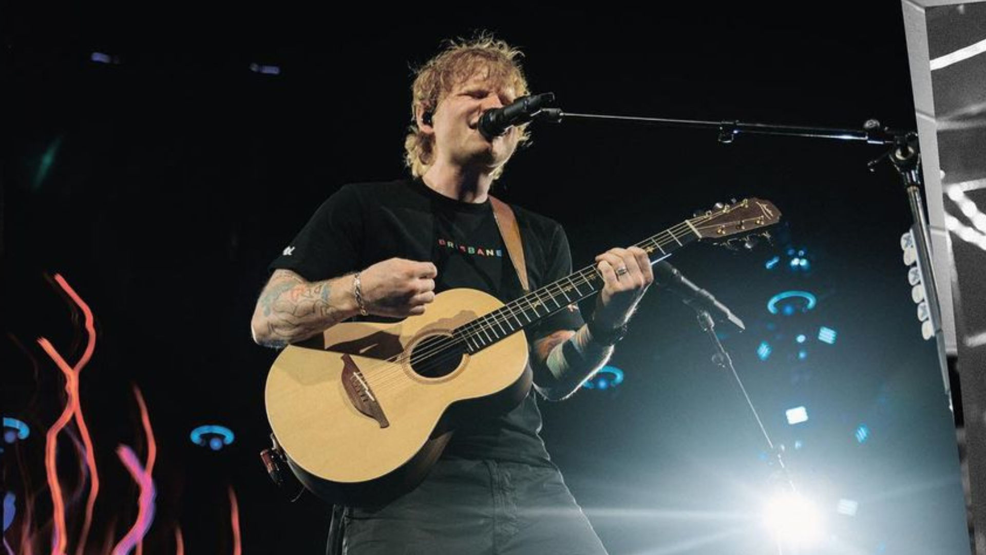 Most viewed ed sheeran songs hot sale