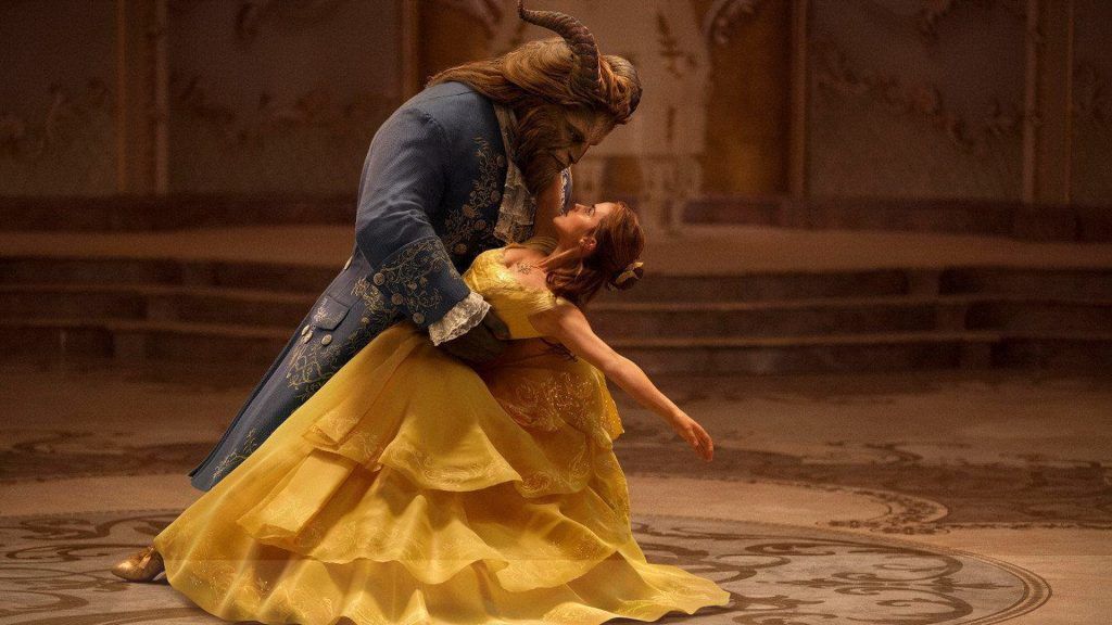 21 of the most expensive Disney movies ever made