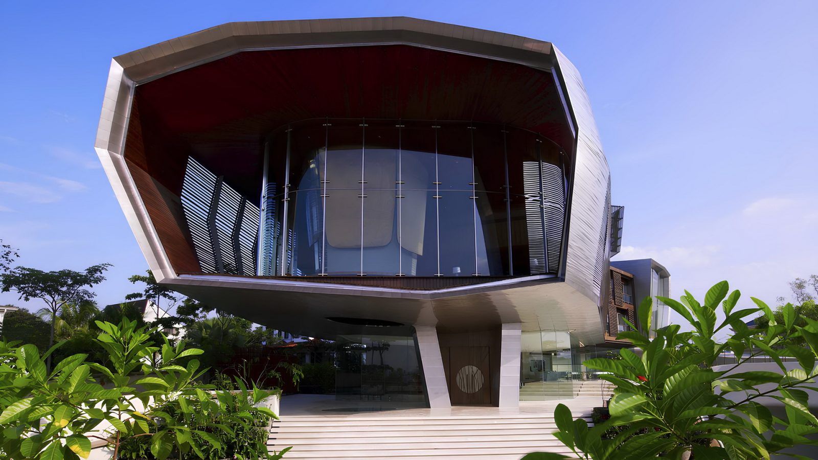discover-the-most-expensive-houses-richest-neighborhoods-in-malaysia