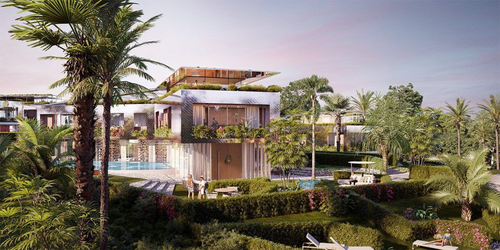 Karl Lagerfeld brand to build apartments in Lisbon