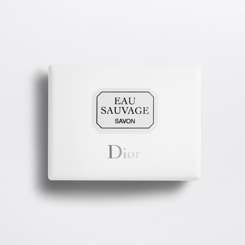 The Top 10 Most Expensive Soap Bars in the World