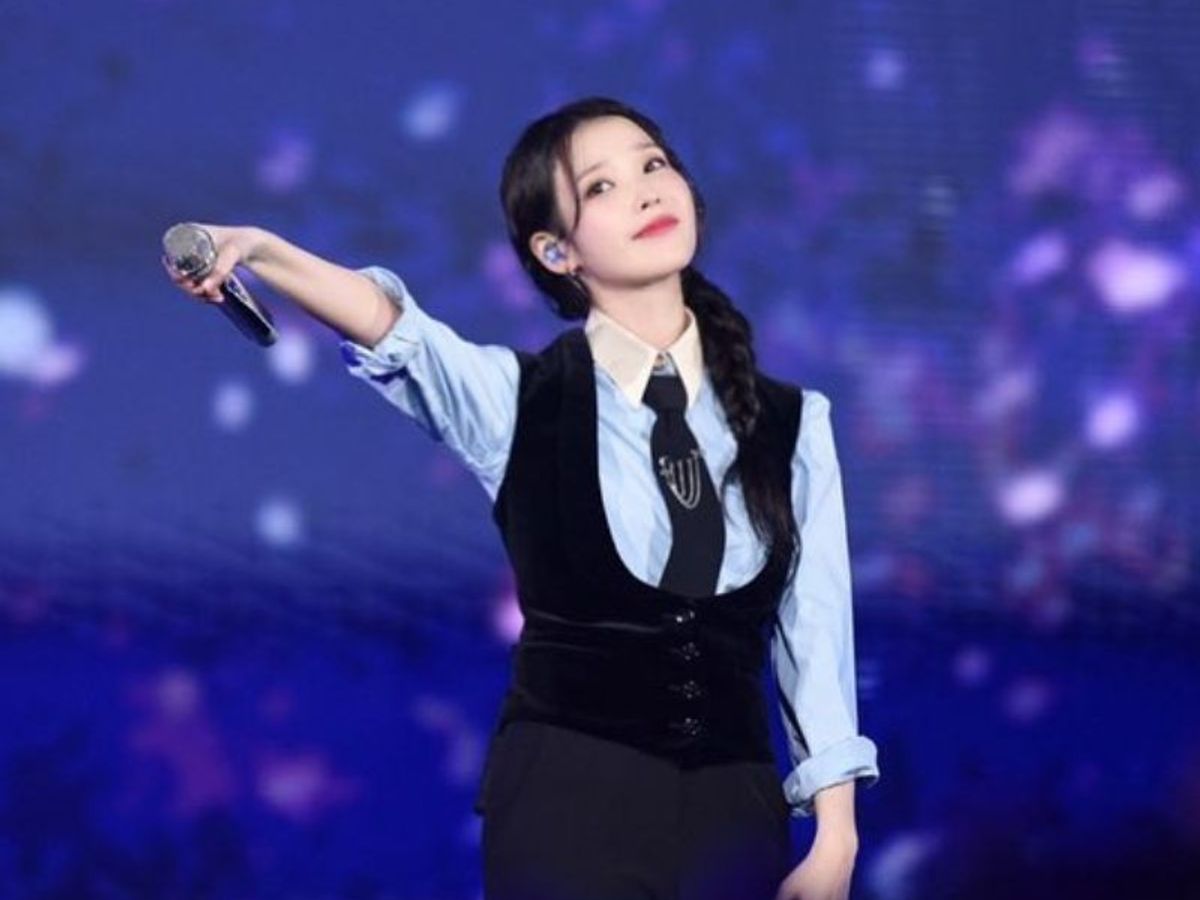 IU unveils 2024 'H.E.R.' world tour dates and Malaysia is included