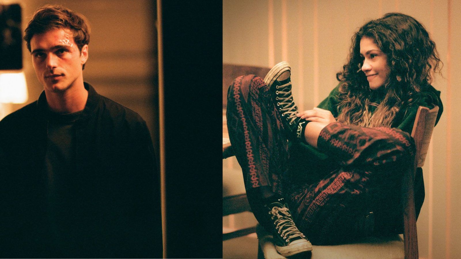 Euphoria season 3 release date, cast, plot details and more