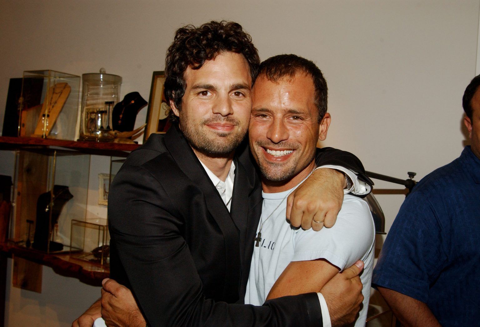 Scott Ruffal The net worth and best movies of MCU’s Mark Ruffalo