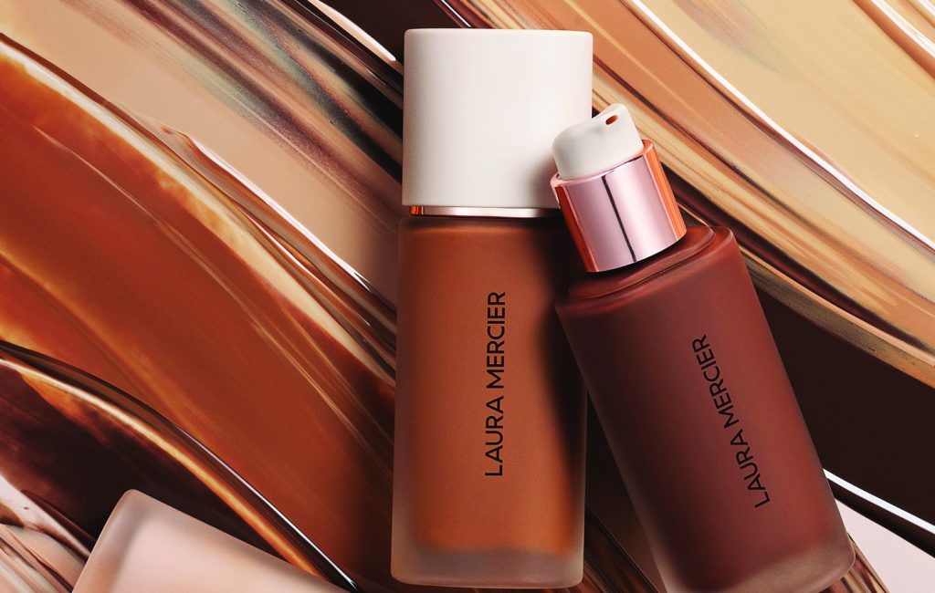Boutique Beauty—Top to Toe
