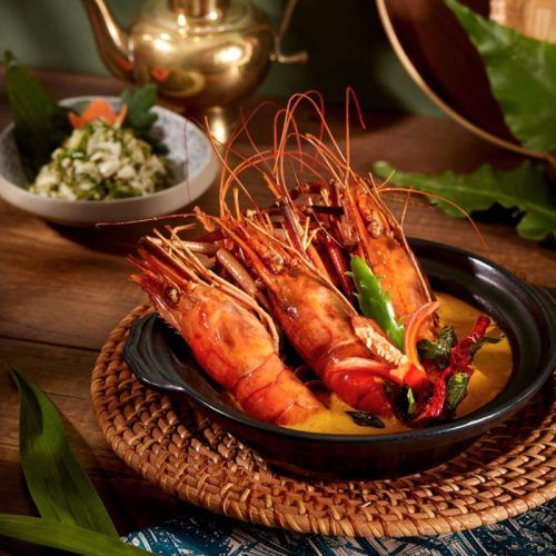 A guide to the 10 best Indian food restaurants in KL and Selangor