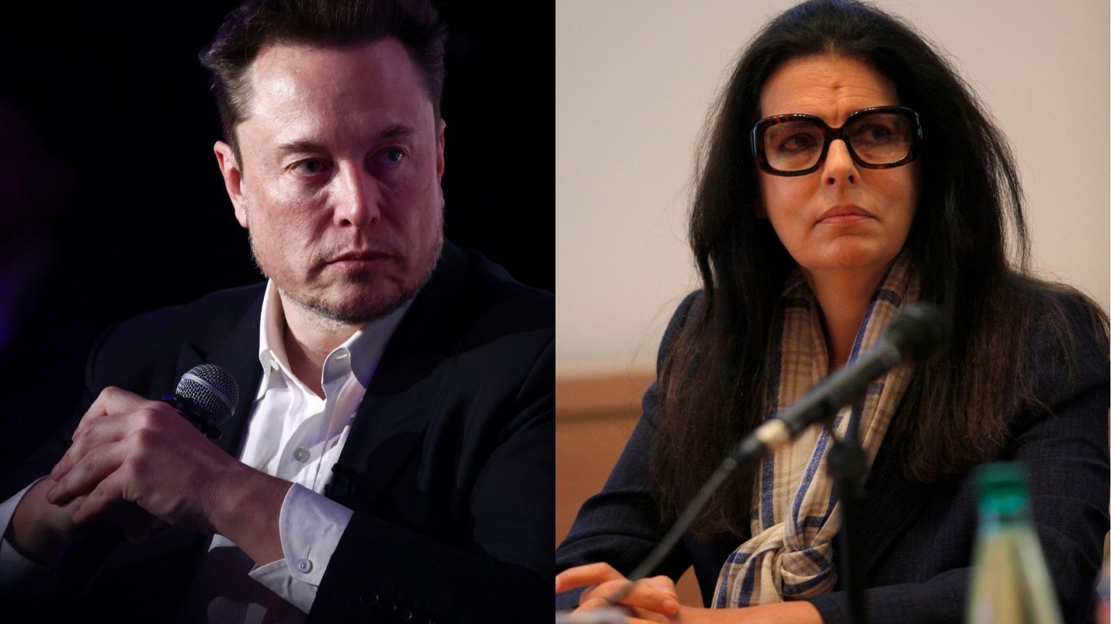 Countries and cities with the highest number of billionaires in 2024