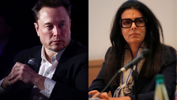 Highest paid and top CEOs in the world, from Tim Cook to Hock E. Tan