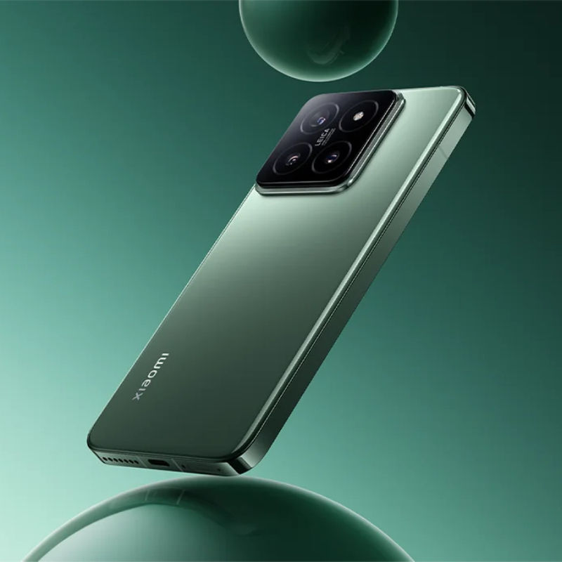 Best Xiaomi phones to buy in 2024: Xiaomi 14 Ultra, Redmi Note 13 Pro, and more