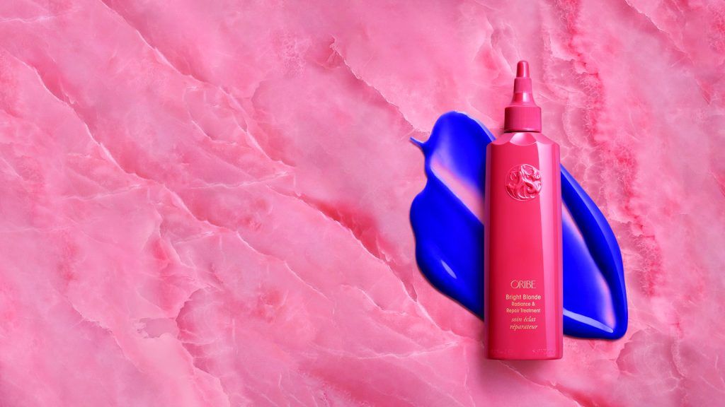 Boutique Beauty—Peak Performers