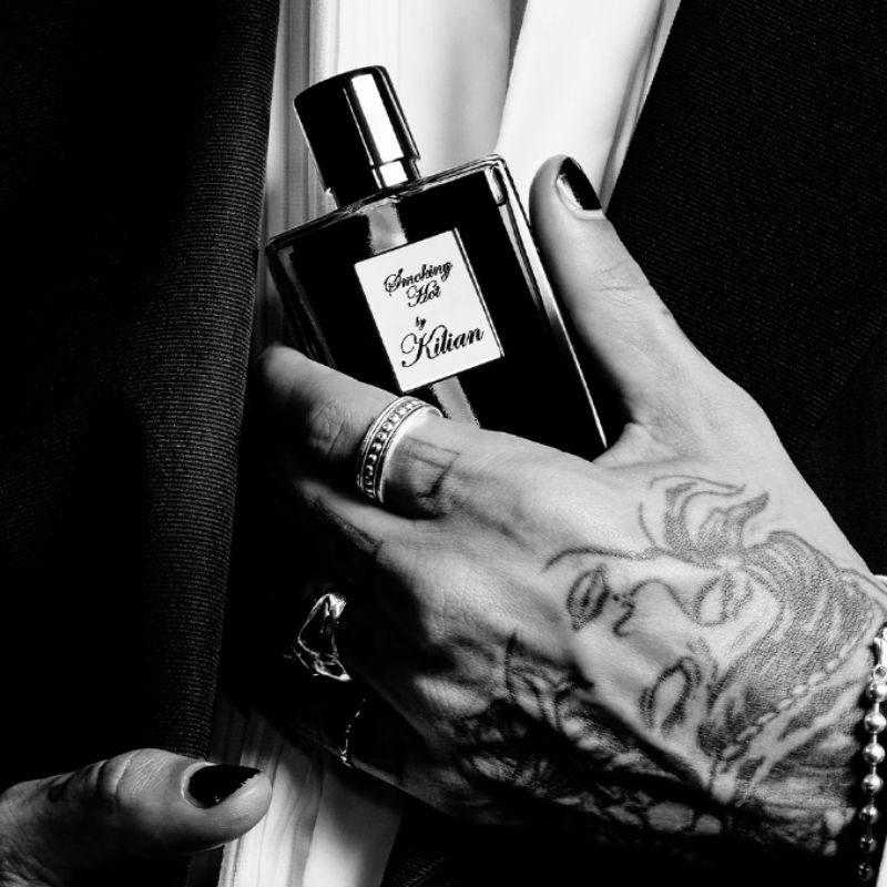 Enduring redolence: 10 long lasting fragrances you can rely on