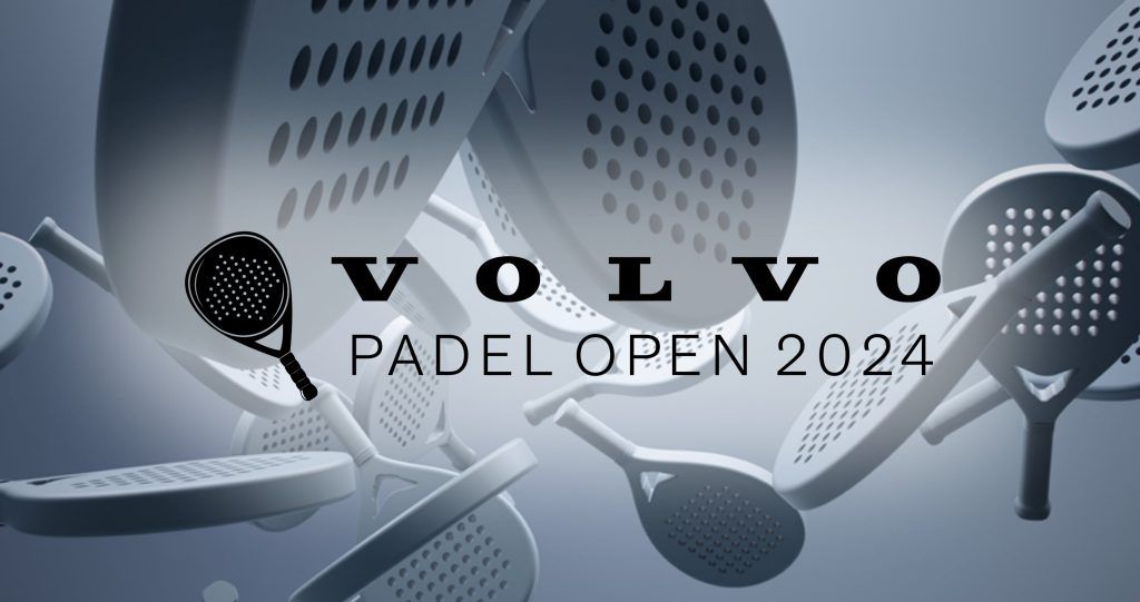 The Padel Phenomenon Takes Malaysia By Storm