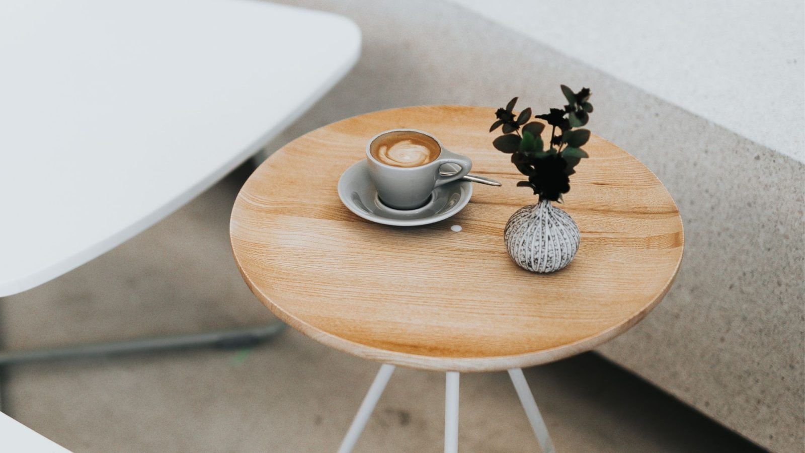 New cafes in KL & Selangor to check out this September 2024