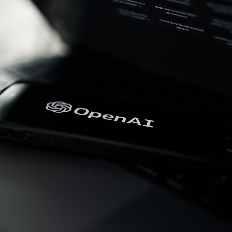What is the OpenAI x Scarlett Johansson AI voice controversy?