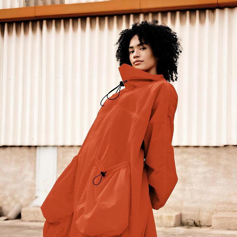 7 things you didn’t know about Mette Towley, from her fiery Instagram to her flourishing career