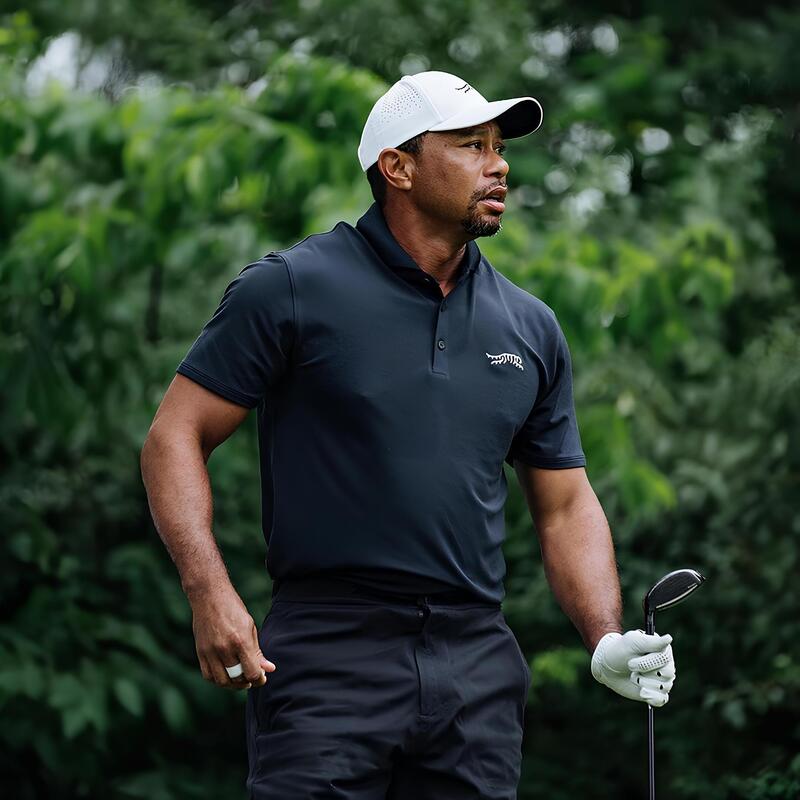 The best golfers of all time: 25 golf heroes who changed the sport