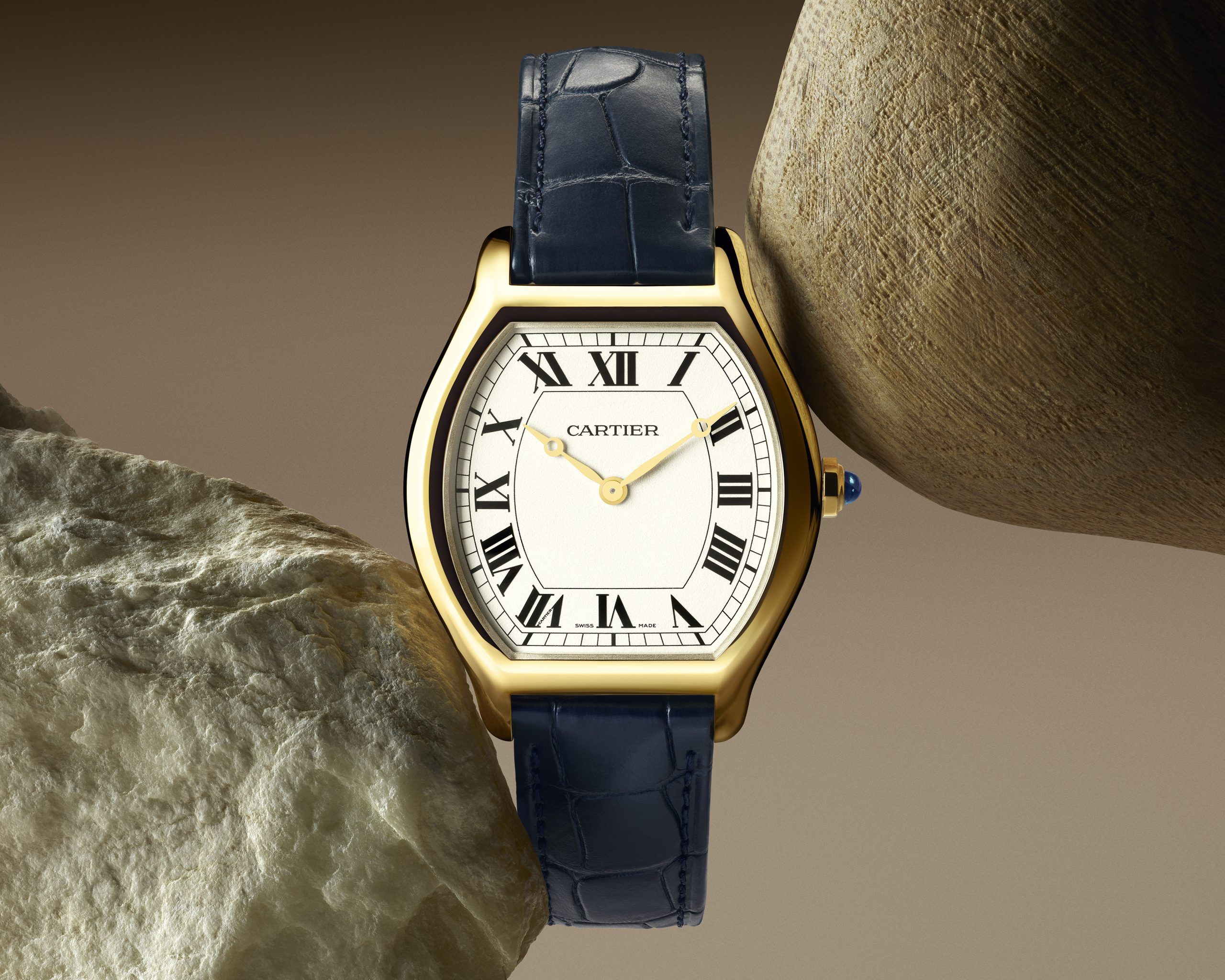 7 classic dress watches for your significant other