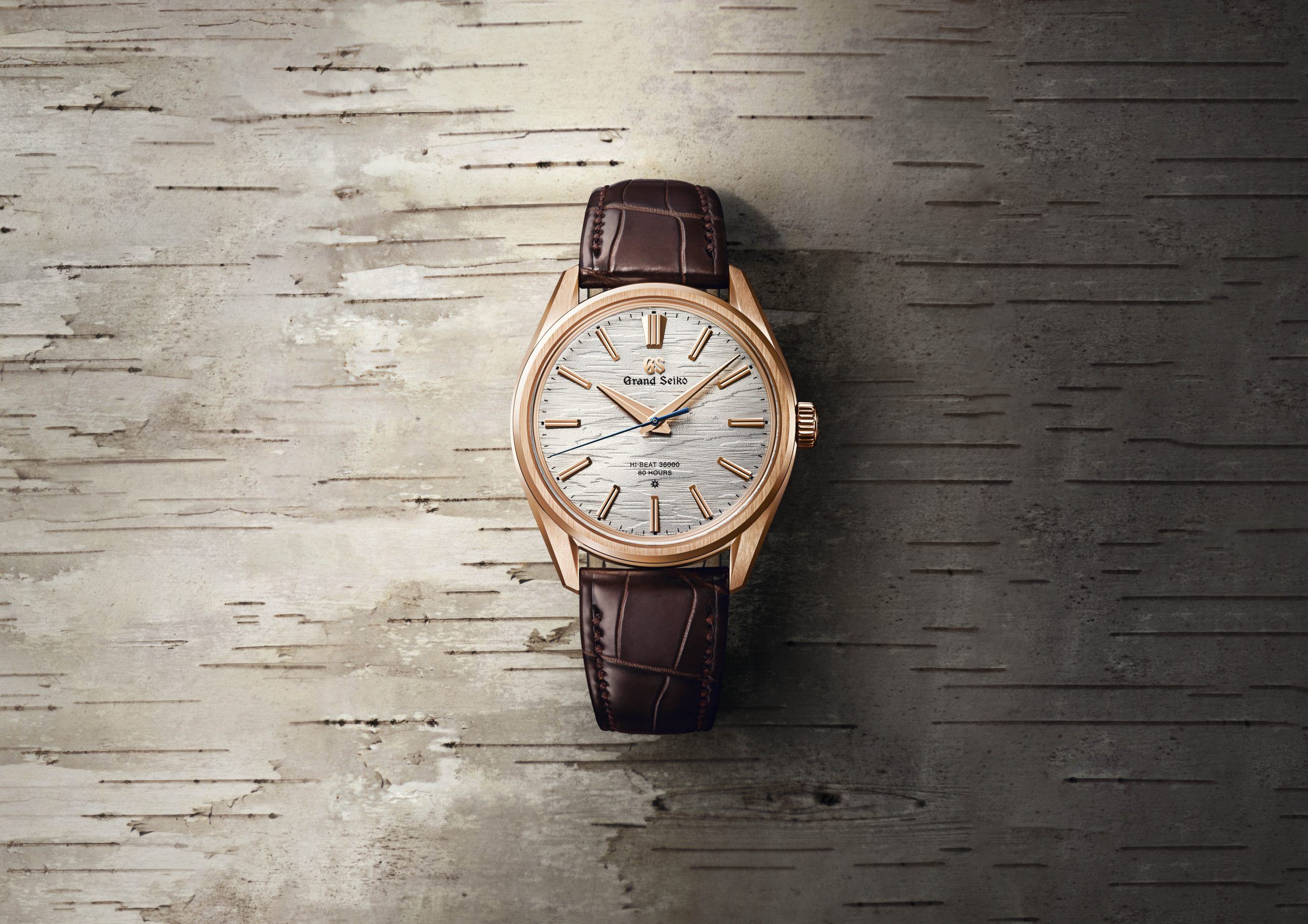 7 classic dress watches for your significant other