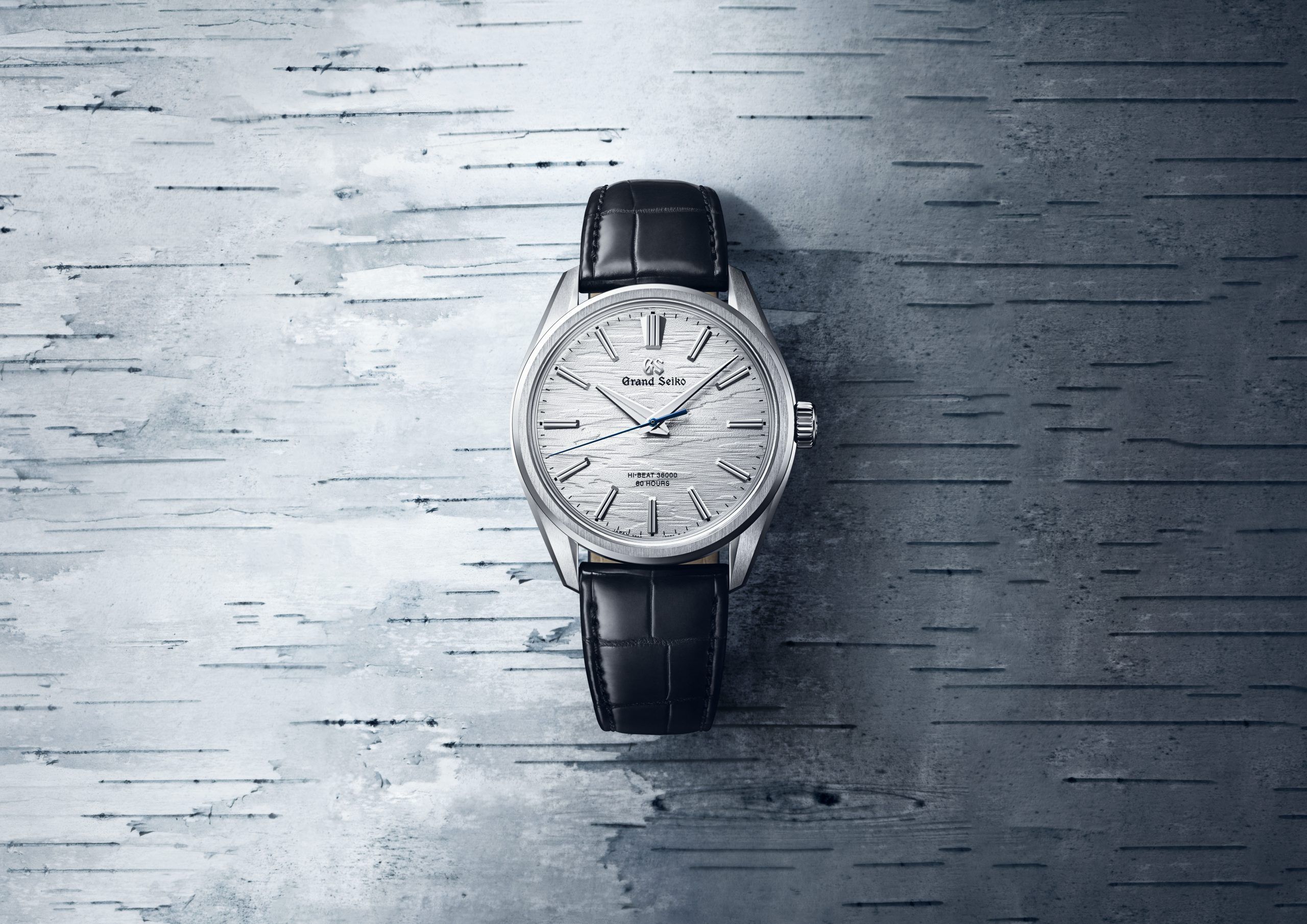 The best dress watches for the man in your life  PrestigeOnline Malaysia