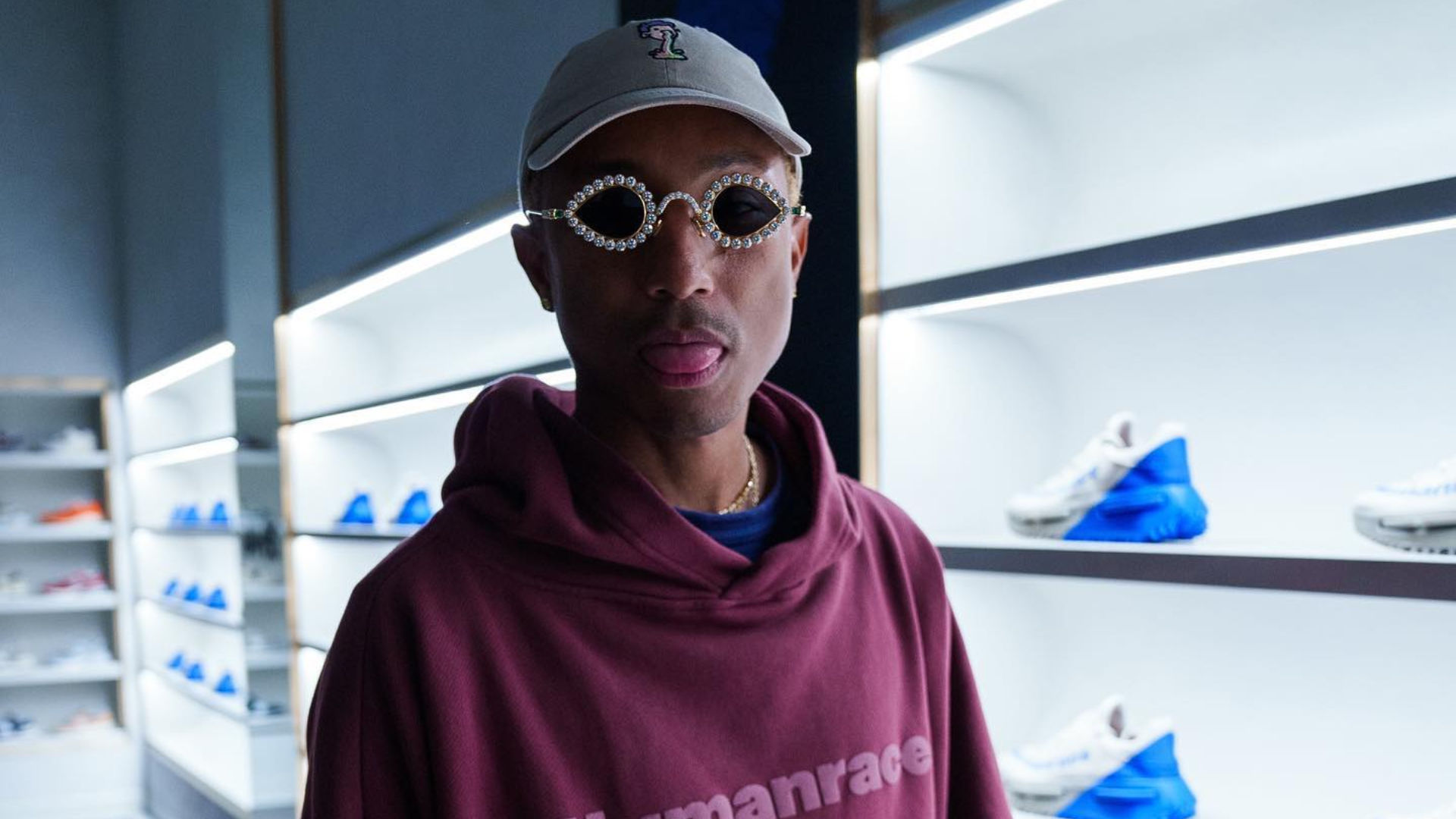 The net worth, age, and more of Lady Gaga's fiancé Michael Polansky