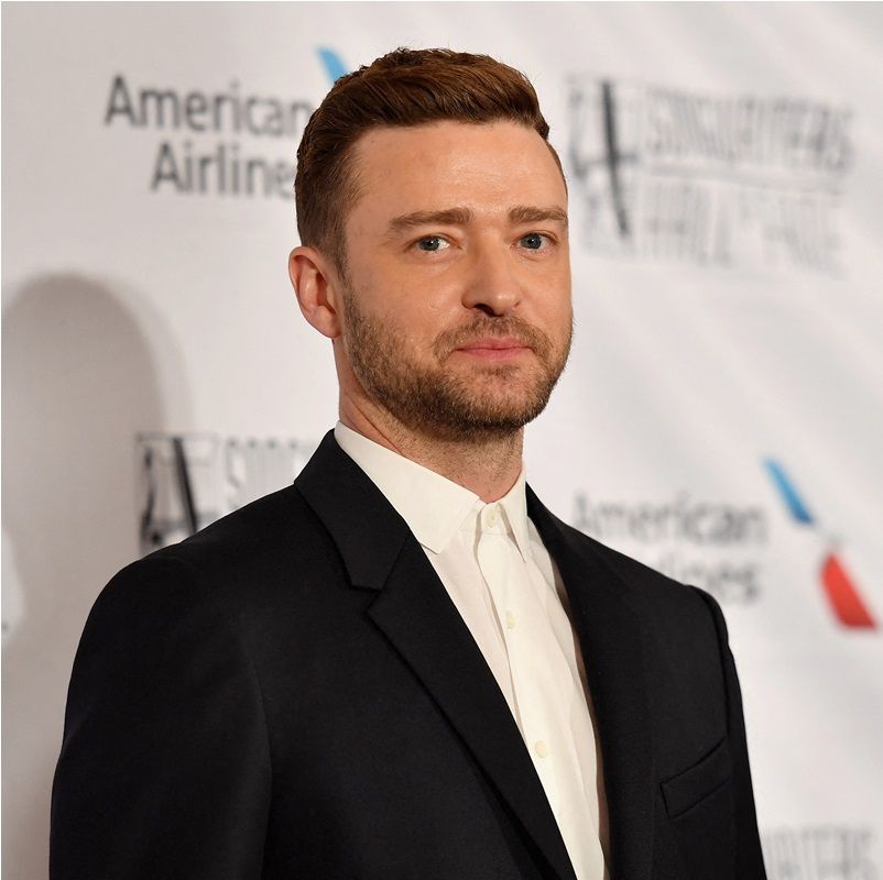 How Justin Timberlake earned his net worth and fortune
