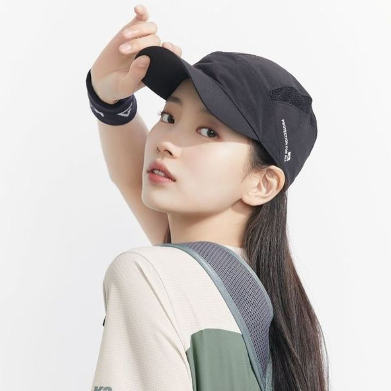 Breaking down the net worth of <i>Wonderland</i> star Bae Suzy