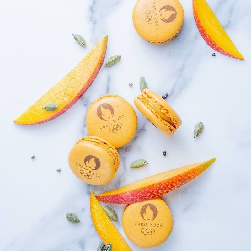 The best French bakeries in Paris: Parisian Patisseries to indulge in during the 2024 Olympics