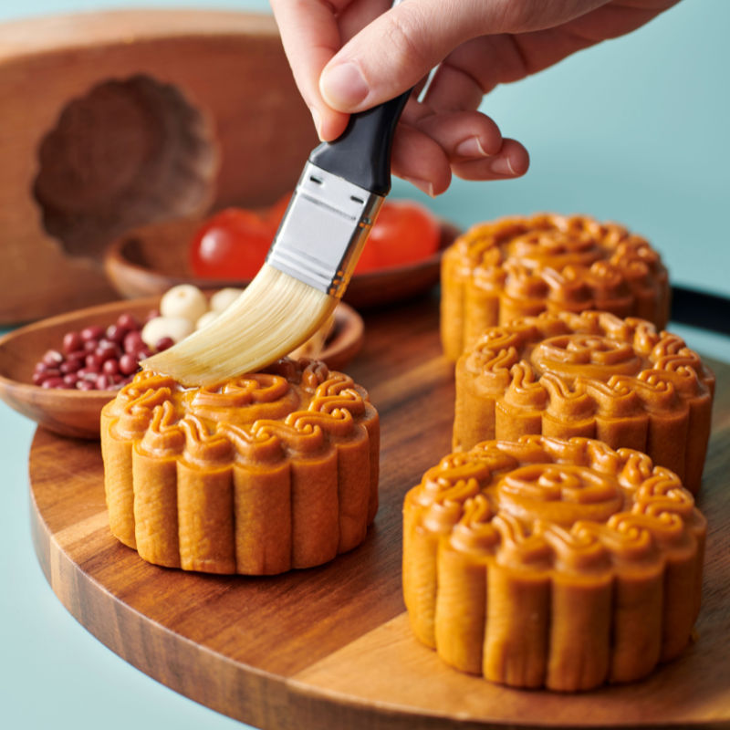 Where to get the best mooncakes in KL and Selangor for Mid-Autumn Festival 2024