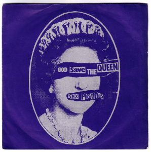 These are 6 of the most expensive vinyl records ever sold