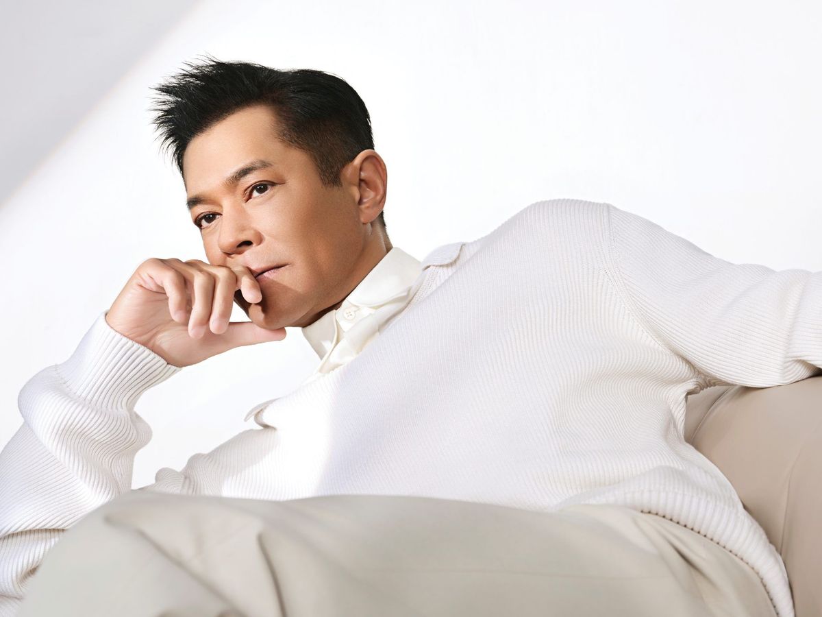 In conversation with veteran Hong Kong star Louis Koo – PrestigeOnline  Malaysia