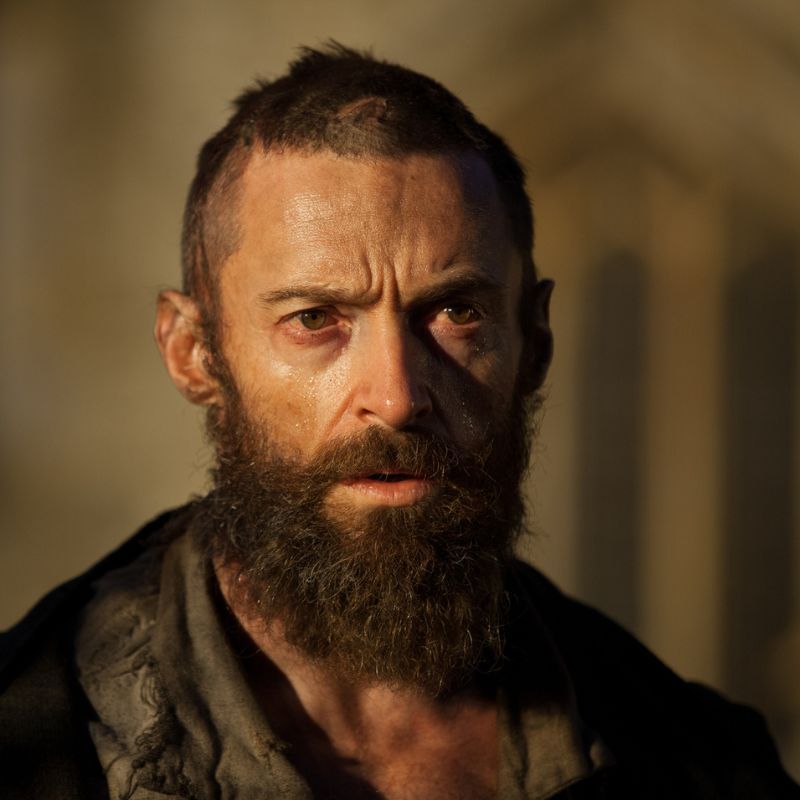Beyond <i>Deadpool and Wolverine</i>: 8 Hugh Jackman movies you should not miss