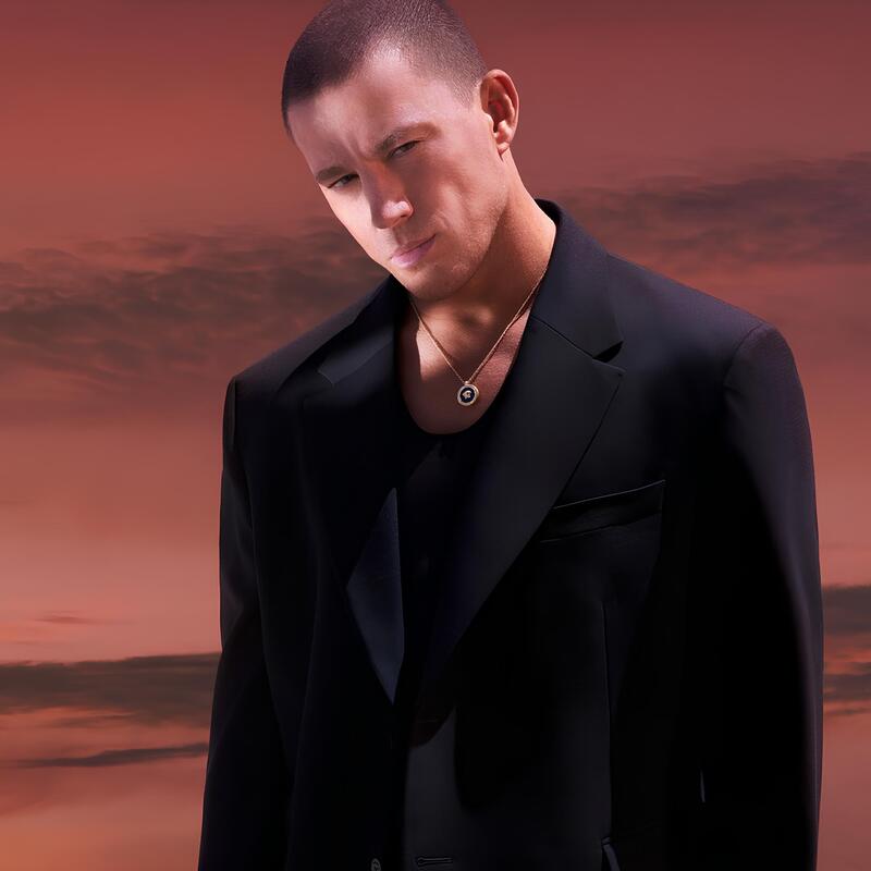 Things to know about Channing Tatum, from Gambit to his net worth and career-making roles