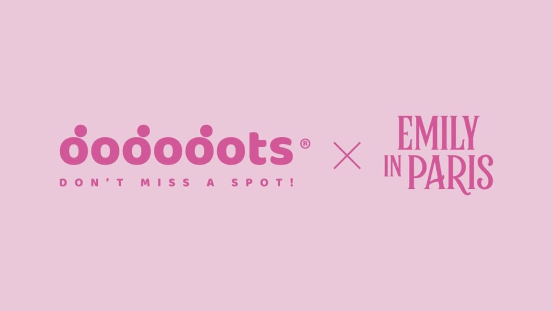 Bonjour! Malaysian beauty brand Dododots drops collection in collaboration with Emily in Paris