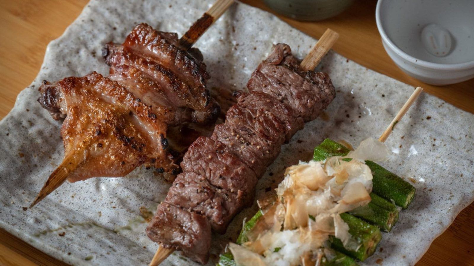 Check out these 10 yakitori spots in KL and Selangor for the best Japanese skewers in town