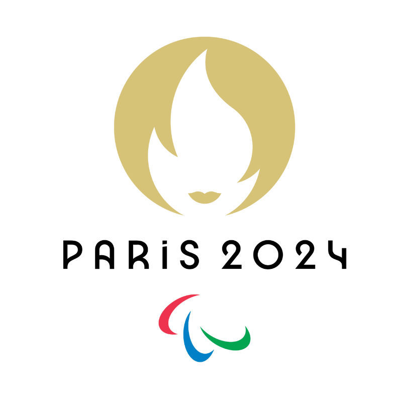 How to watch Paris Paralympic Games 2024 and who is representing Malaysia?
