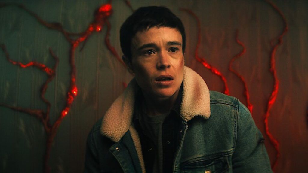Unraveling the ending of <i>The Umbrella Academy</i> season 4 episode 6: Hargreeves’ final stand