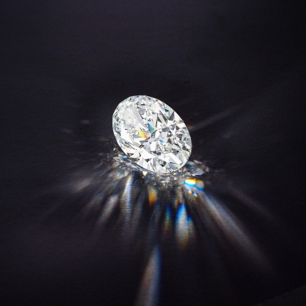 What makes a piece of jewellery a collectible? – PrestigeOnline Hong Kong