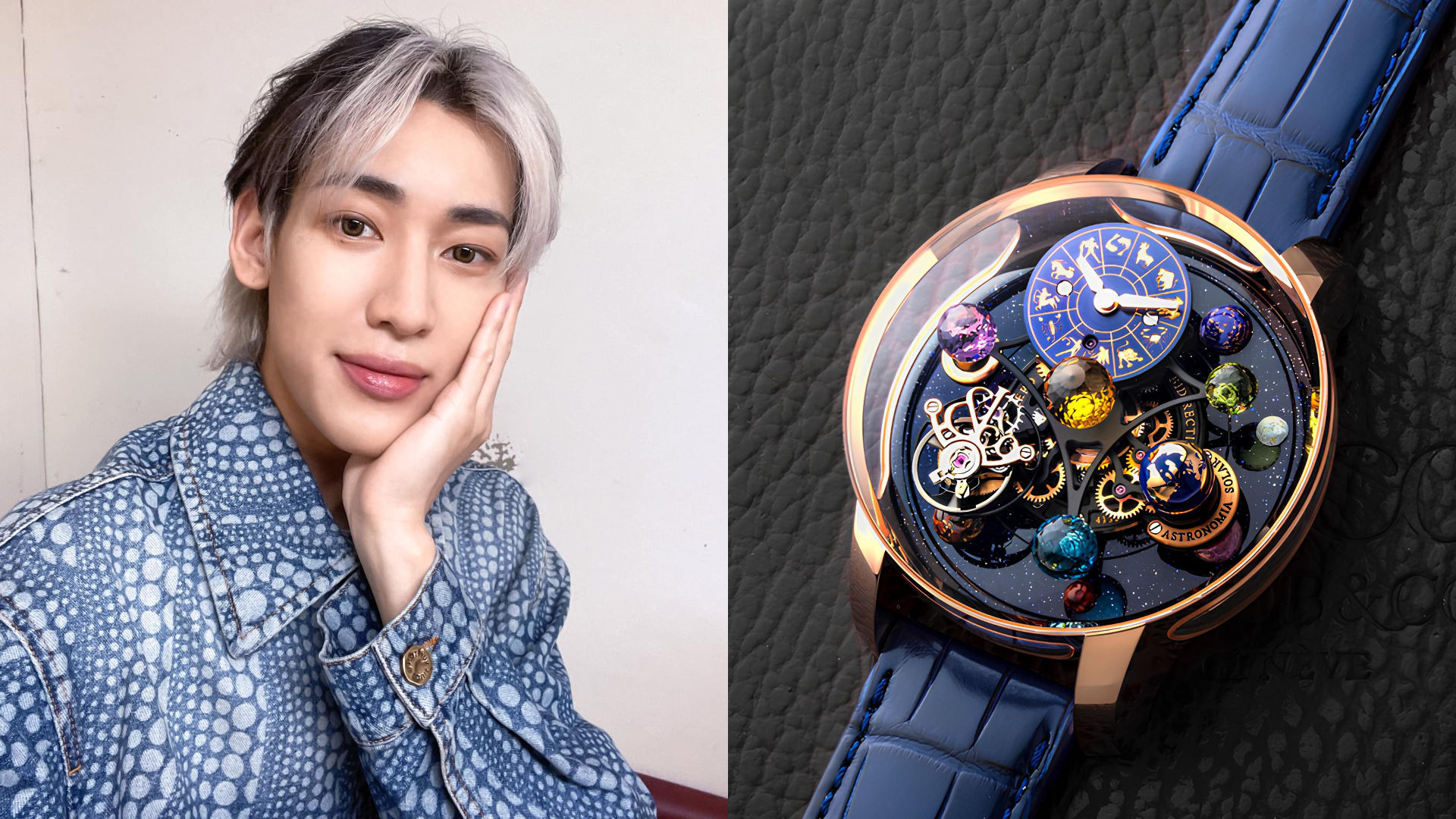 Richest members of GOT7 ranked By their net worth Malaysia